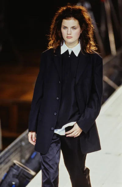 Look 28